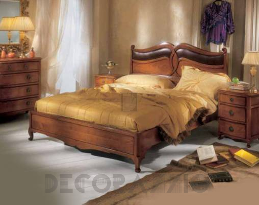 Casa Nobile B25017 - B25017