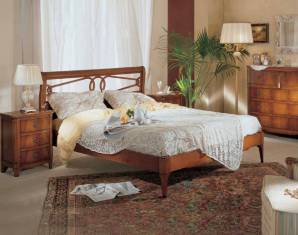  Casa Nobile B25040, B25040
