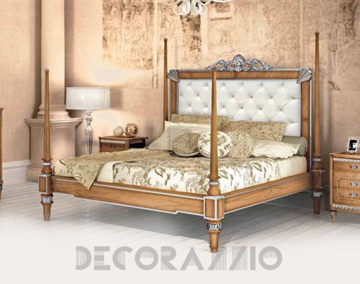 Casa Nobile B25123 - B25123