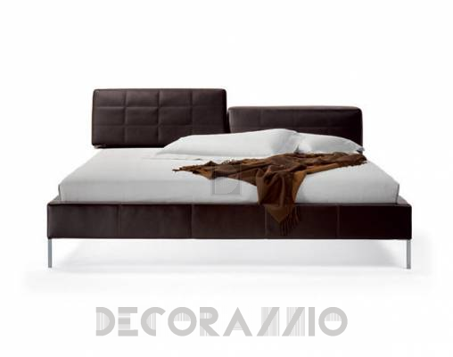 Matteograssi BB18FSM - BB18FSM
