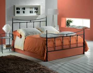  Target Point BD137 2, BD137 2