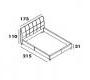 Target Point BD417 2 - BD417 2
