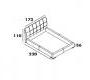 Target Point BD417 4 6660 - BD417 4 6660