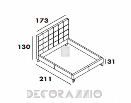 Target Point BD420 2 - BD420 2