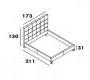 Target Point BD420 2 - BD420 2