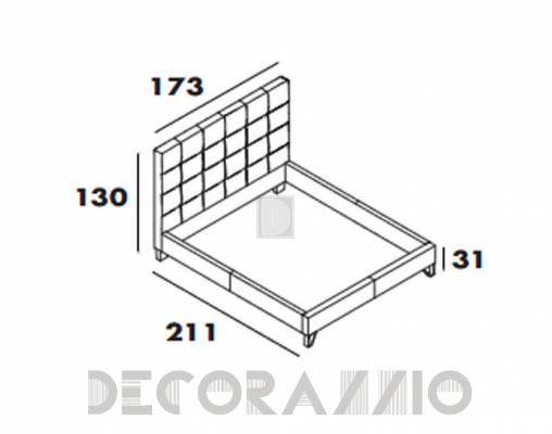 Target Point BD420 2 6760 - BD420 2 6760