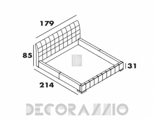 Target Point BD427 2 6605 - BD427 2 6605