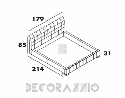 Target Point BD427 2 6610 - BD427 2 6610