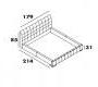 Target Point BD427 2 6610 - BD427 2 6610