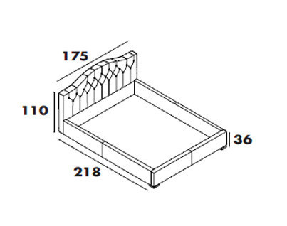 Target Point BD428 4 6C08 - BD428 4 6C08