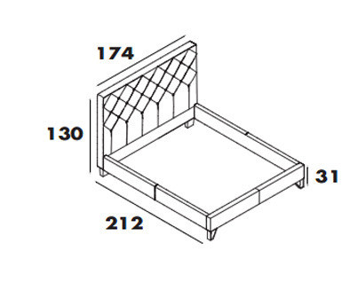 Target Point BD429 2 - BD429 2