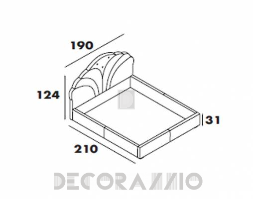 Target Point BD436 2 6C08 - BD436 2 6C08