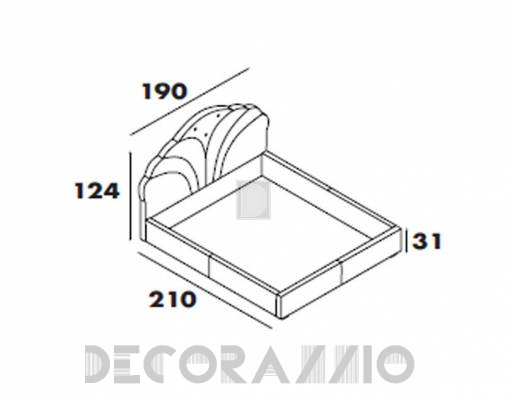 Target Point BD436 2 6C36 - BD436 2 6C36