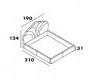 Target Point BD436 2 6C36 - BD436 2 6C36