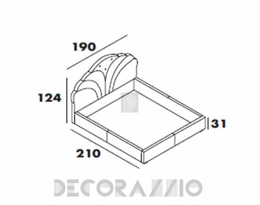 Target Point BD436 2 6C60 - BD436 2 6C60