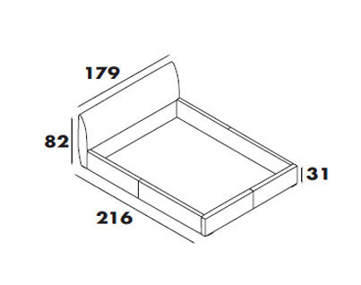 Target Point BD437 2 - BD437 2