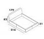 Target Point BD437 2 6C10* - BD437 2 6C10*