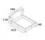 Target Point BD438 2 6C08 - BD438 2 6C08