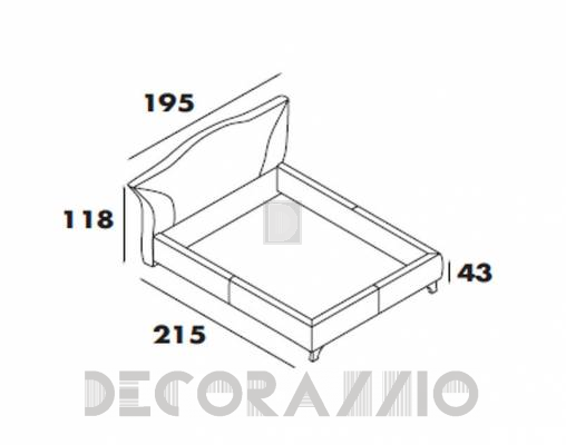  Target Point BD438 2 6C36 - BD438 2 6C36