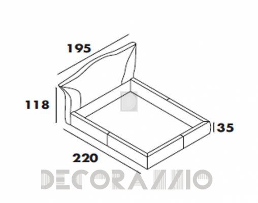 Target Point BD438 4 6C08 - BD438 4 6C08