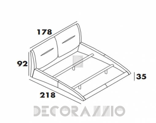 Target Point BD439 2 6C08 - BD439 2 6C08