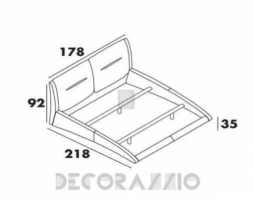 Target Point BD439 2 6C29 - BD439 2 6C29