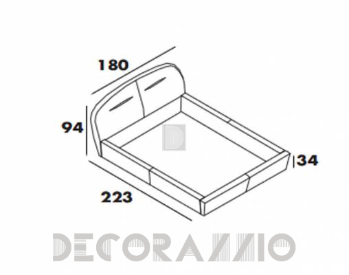 Target Point BD440 2 6C08 - BD440 2 6C08