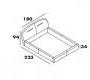 Target Point BD440 2 6C08 - BD440 2 6C08