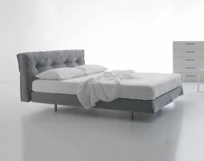  Ca`d`Oro BGDR, BGDR
