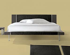  Ciacci Boreale (160x200), Boreale (160x200)