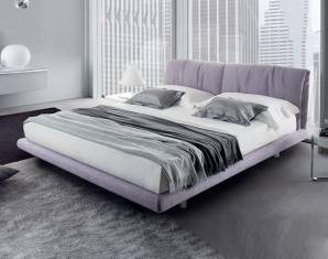  MIsura Emme BT1B, BT1B