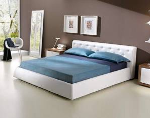  Mercantini Mobili BTB1620C, BTB1620C