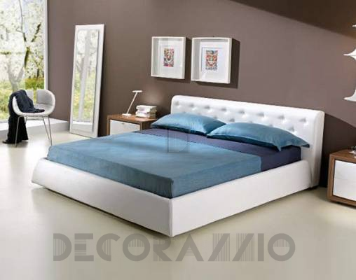 Mercantini Mobili BTB1620C - BTB1620C