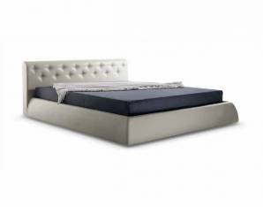  Mercantini Mobili BTB1620L, BTB1620L