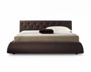  Mercantini Mobili BTB16C, BTB16C
