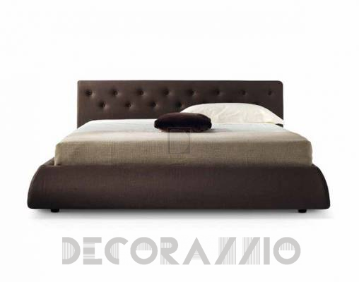 Mercantini Mobili BTB16C - BTB16C