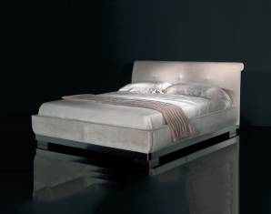  Noir BUTTERFLY letto, BUTTERFLY letto