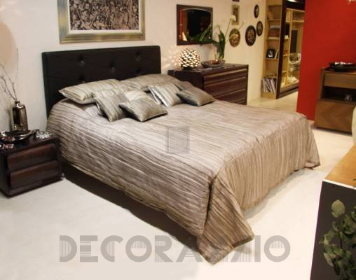 Ca`d`Oro BZ 04 50 - BZ 04 50