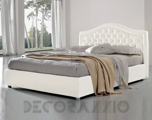 Bolzan Letti capri - capri