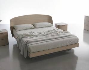 Ca`d`Oro CB4B, CB4B
