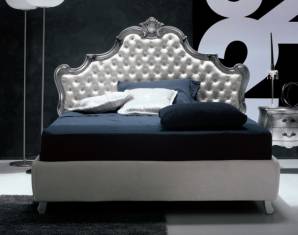  Bolzan Letti chantal, chantal