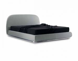  Mercantini Mobili CL26, CL26