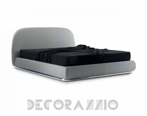 Mercantini Mobili CL26 - CL26