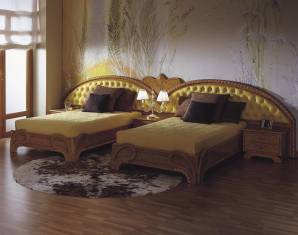  Asnaghi Interiors CR113, CR113