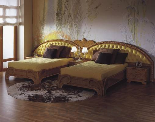 Asnaghi Interiors CR113 - CR113