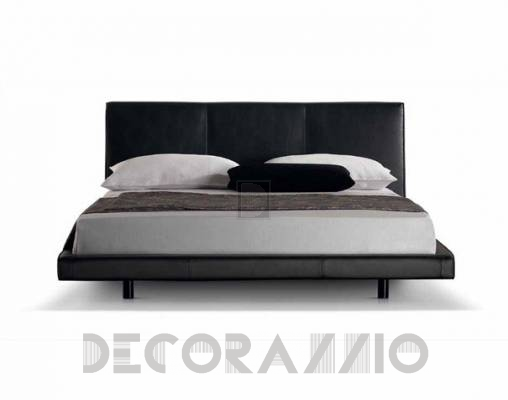 Mercantini Mobili CY1820 - CY1820