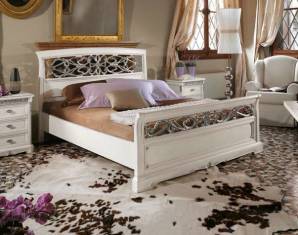  Cp Mobili D160, D160