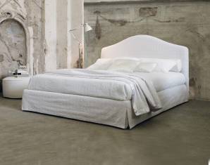  Biba Salotti DALIA  1, DALIA  1
