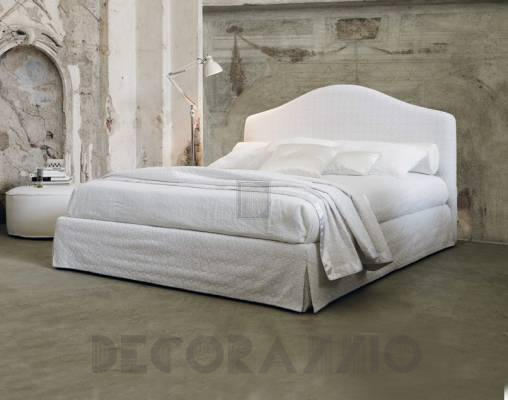 Biba Salotti DALIA 1 - DALIA 1