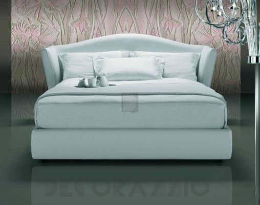 Vuzeta dolcevita letto - dolcevita letto